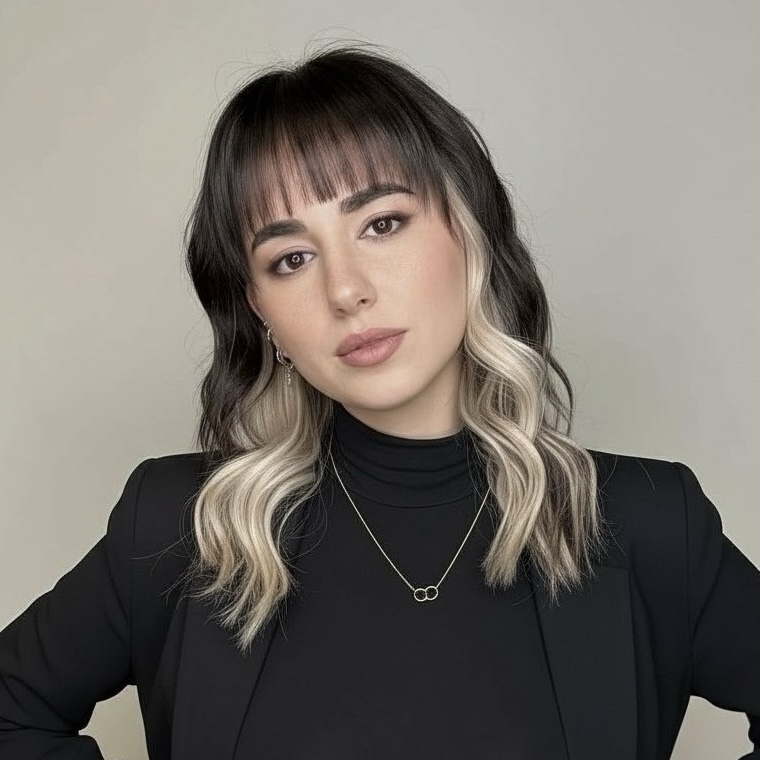 Laura