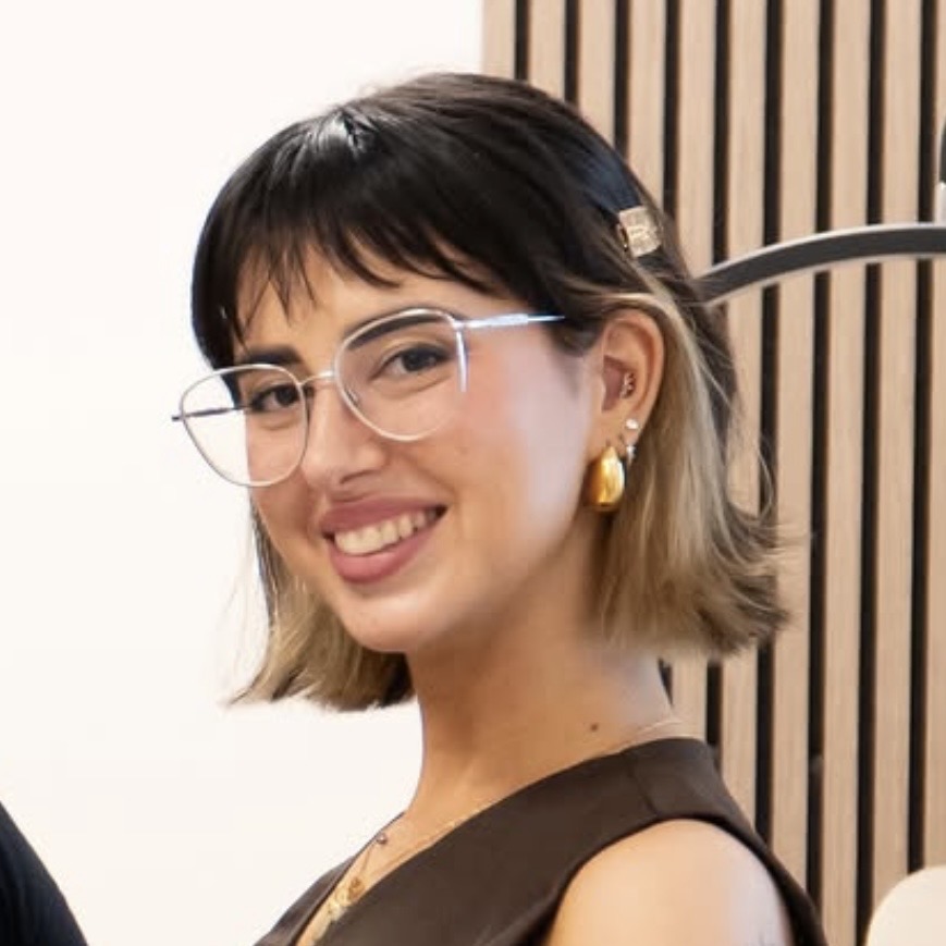 Laura